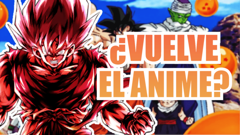 dragon ball anime vuelve (1)