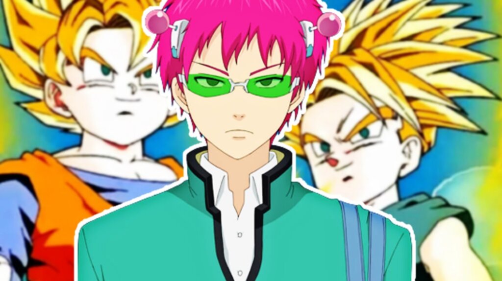 dragon ball disastrous like of saiki k (1)