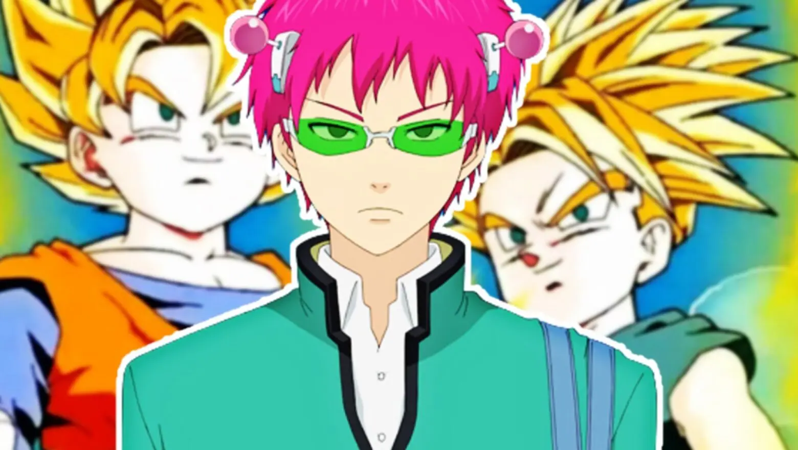 dragon ball disastrous like of saiki k (1)