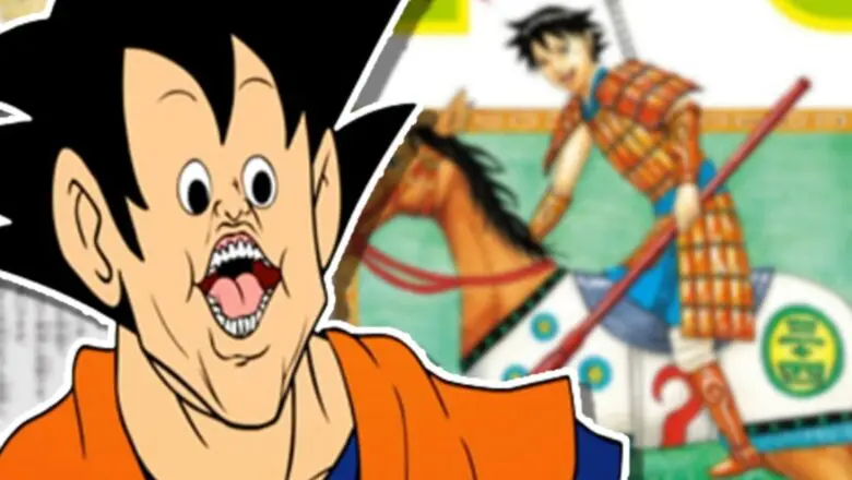 dragon ball kingdom (1)