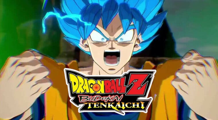 Imagen de ¿Dragon Ball Z: Budokai Tenkaichi 4 más cerca que nunca? Bandai habría comenzado con su doblaje