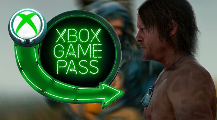 Imagen de Estos cuatro videojuegos dicen adiós a Xbox Game Pass: ¡Juégalos antes de que se vayan!