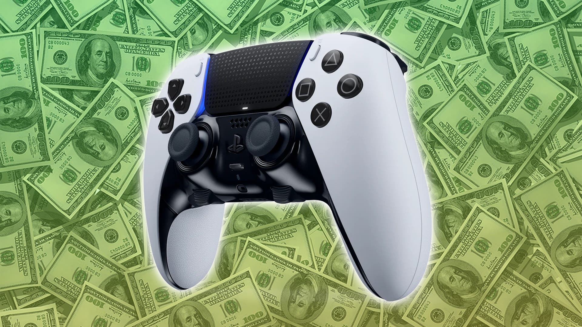 PlayStation quiere que ahorres dinero este verano con estas ofertas  históricas en PS5, DualSense, juegos y accesorios