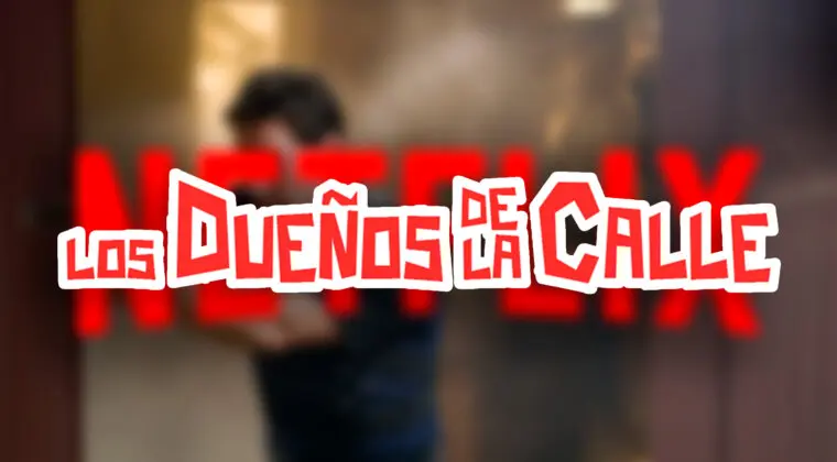 Imagen de Se estrenó 15 años, pero ahora está arrasando esta película de Netflix del director de Escuadrón Suicida: ¿merece la pena Dueños de la calle?