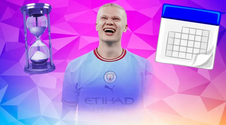 Imagen de EA Sports FC 24: confirmada la fecha y las horas de la prueba del acceso anticipado de EA Play