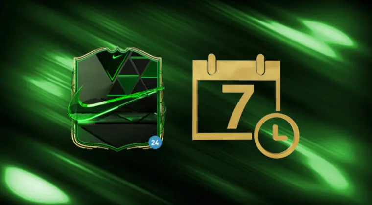 Imagen de EA Sports FC 24: con Mad Ready será posible conseguir dos jugadores +85 en objetivos