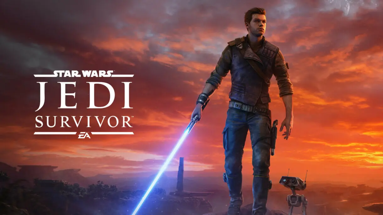 egs starwarsjedisurvivorstandardedition respawnentertainment s1 2560x1440 f9e8bb0209bb9ec26636838fbc3dcd85