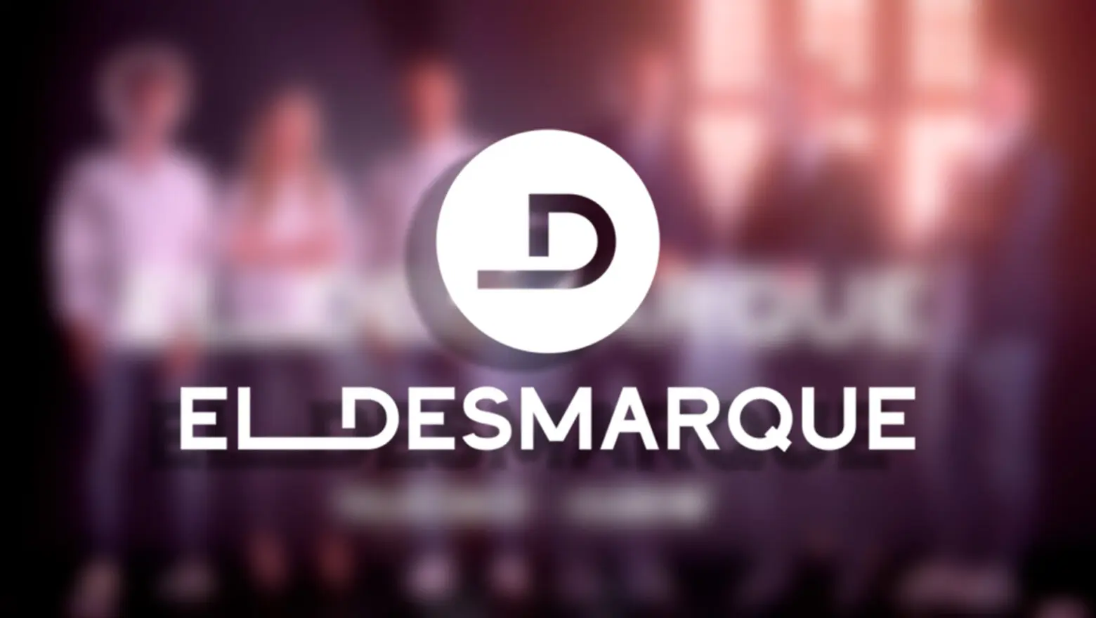 el desmarque telecinco deportes