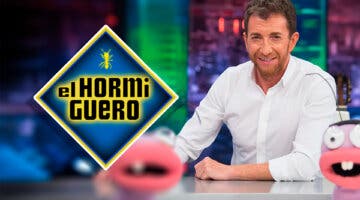 Imagen de Antena 3 confirma cuándo termina 'El Hormiguero': a partir de este día, se producirá un cambio