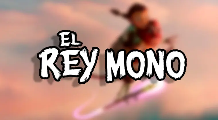 Imagen de El rey mono es mejor que algunos clásicos Disney: por qué tus hijos tienen que ver esta película de Netflix