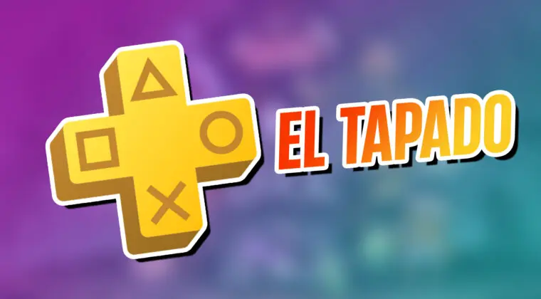Imagen de Después de jugar a los tres juegos de PS Plus de agosto, tengo claro cuál es el más recomendable