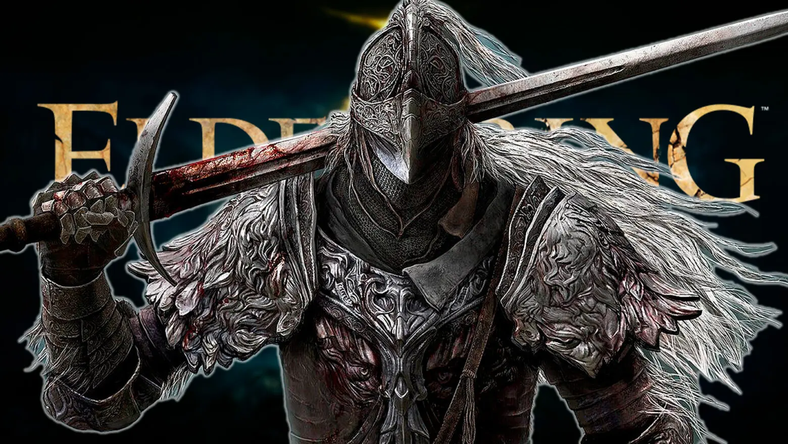 elden