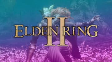Imagen de No habrá más DLCs para Elden Ring tras Shadow of the Erdtree, pero ¿qué tal un Elden Ring 2?