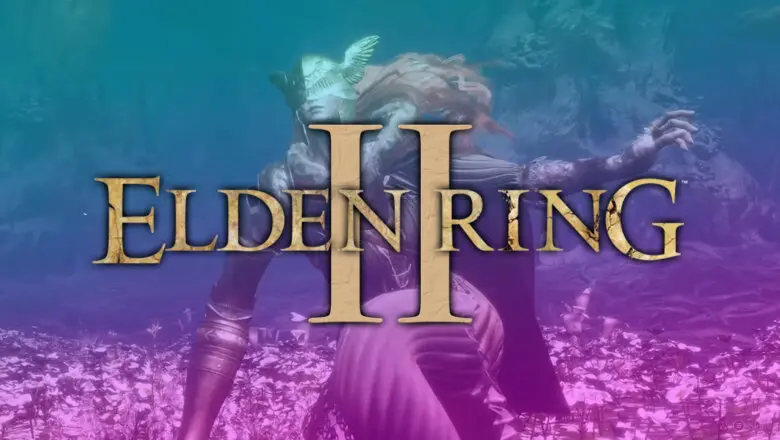 elden ring 2