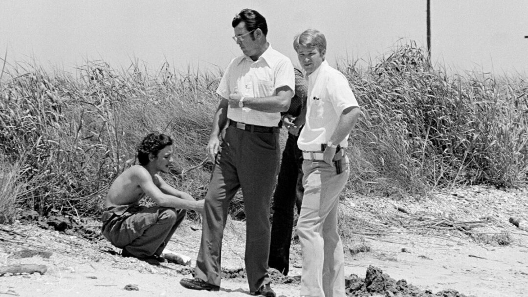 Descubre la historia real que inspiró La matanza de Texas y muchas