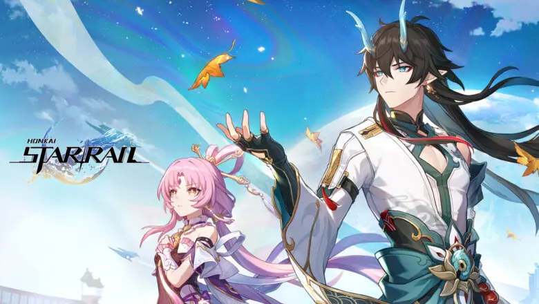 honkai: star rail 1.3