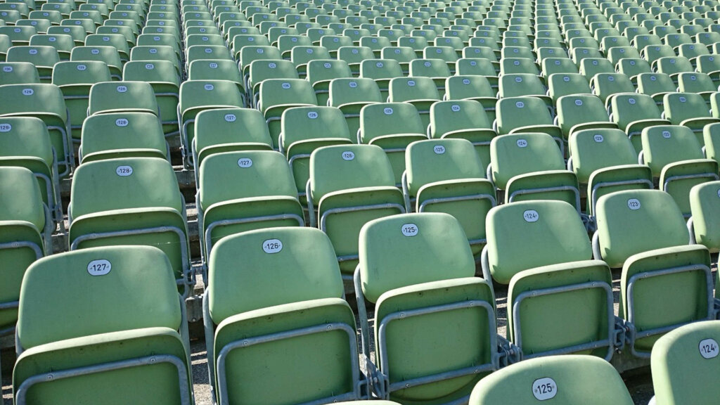 estadios rumoreados ea sports fc 24