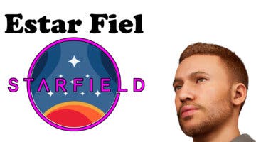 Imagen de Sabemos que Starfield es un juegazo, ¿pero acaso conoces “Estar Fiel”?