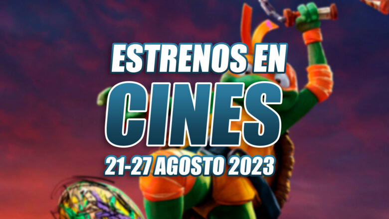Cabecera juego