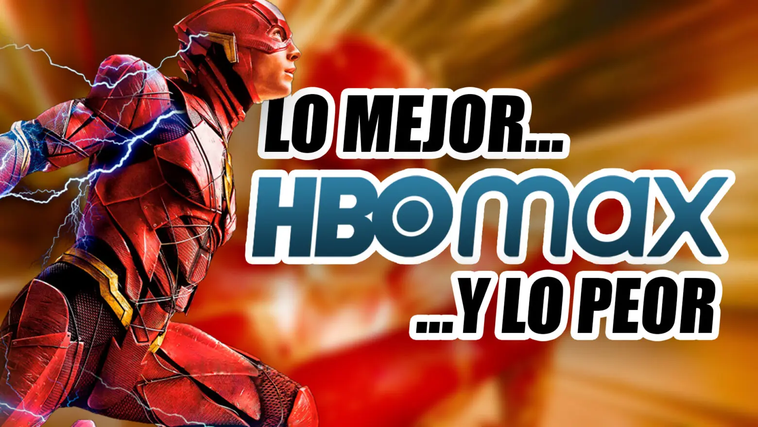 estrenos de hbo max