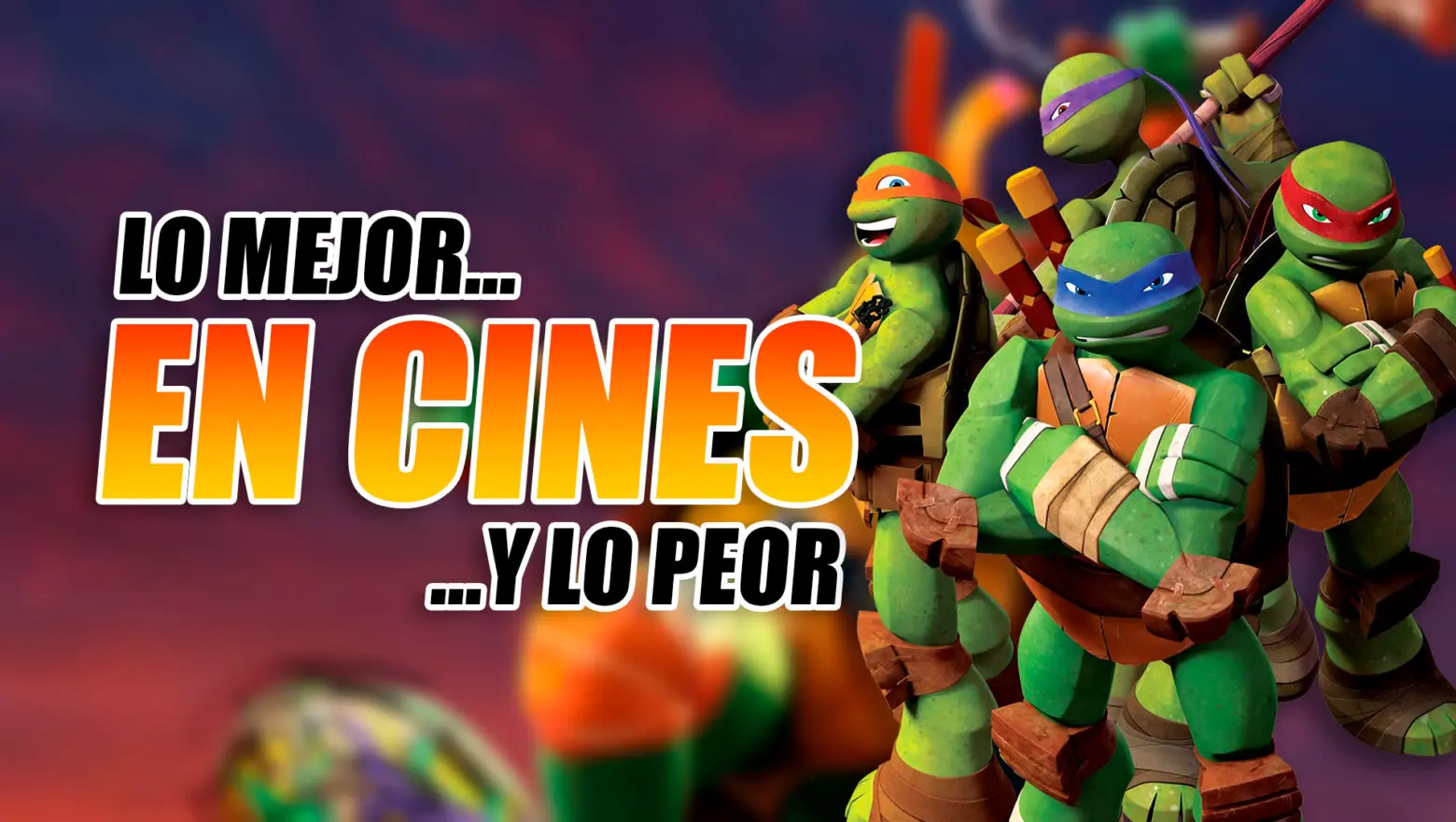 estrenos en cine 25 agosto 2023