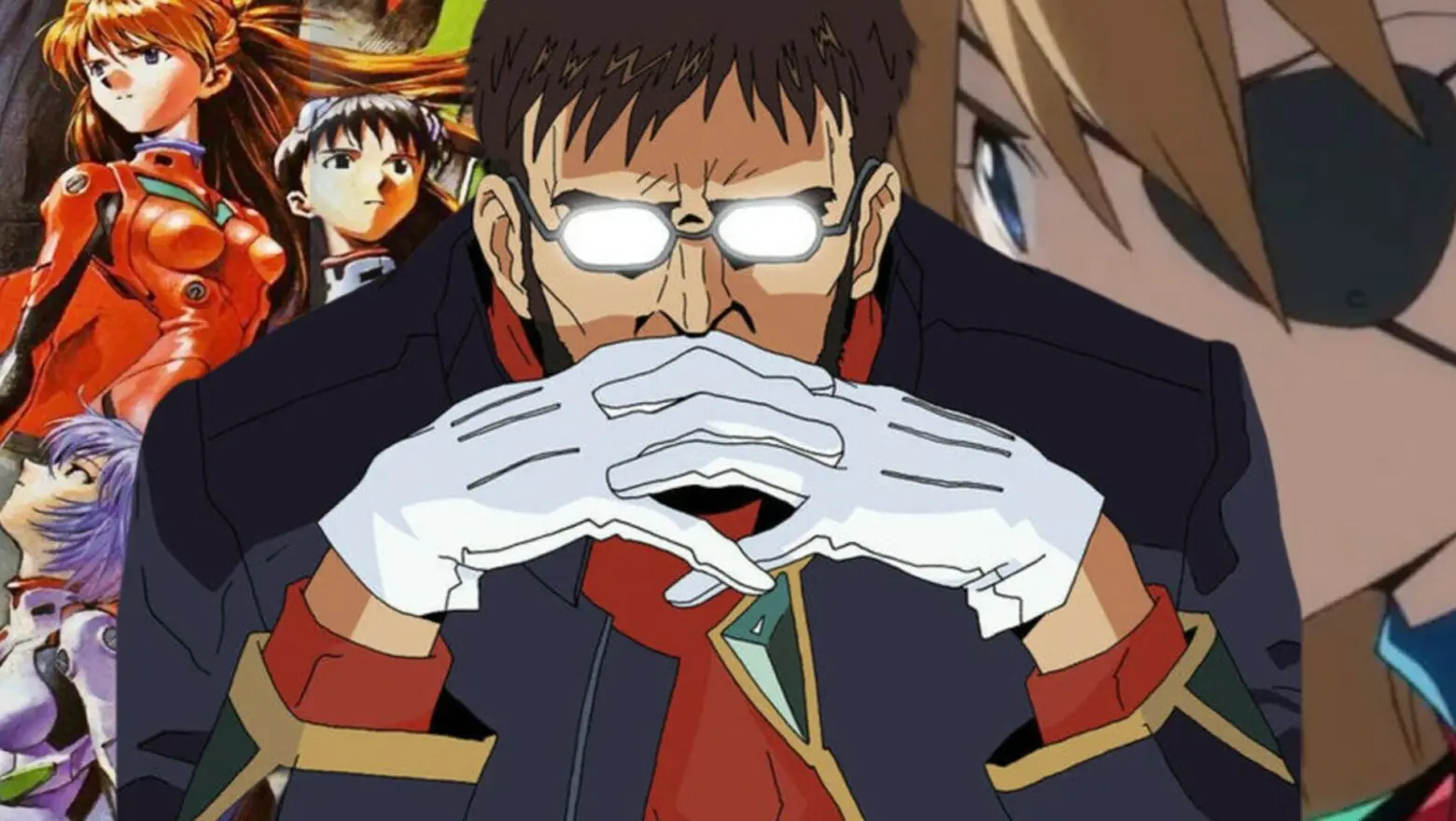 evangelion que es mejor (1)