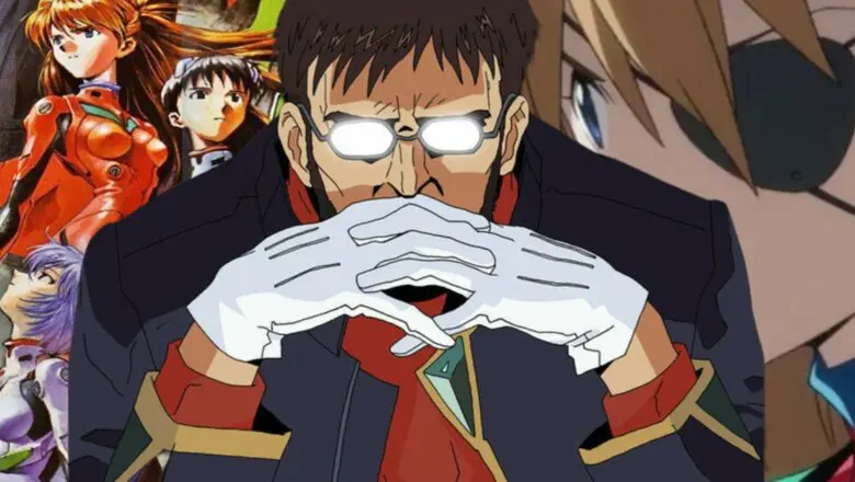 evangelion que es mejor (1)