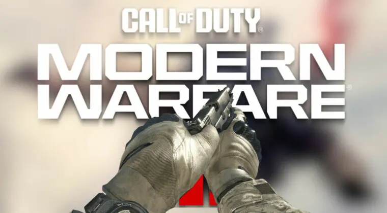 Imagen de Modern Warfare 3: recompensas en juego, novedades de la revelación