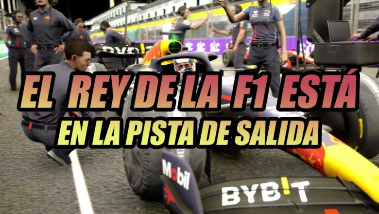 Cabecera juego