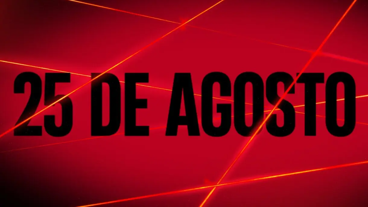 teaser oficiall Fortnite
