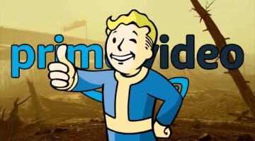 Imagen de No puede lucir mejor: la serie de Fallout de Amazon Prime Video nos presenta su Yermo en estas espectaculares imágenes