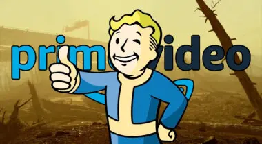 Imagen de Ya está aquí el tráiler definitivo de 'Fallout': la serie de Amazon Prime Video promete hacer historia