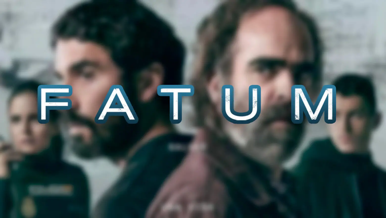 fatum prime video