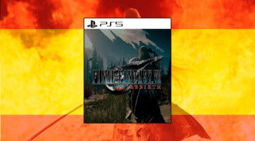 Imagen de Final Fantasy VII Rebirth ya se puede reservar en USA, ¿y en España?: Las reservas serían inminentes