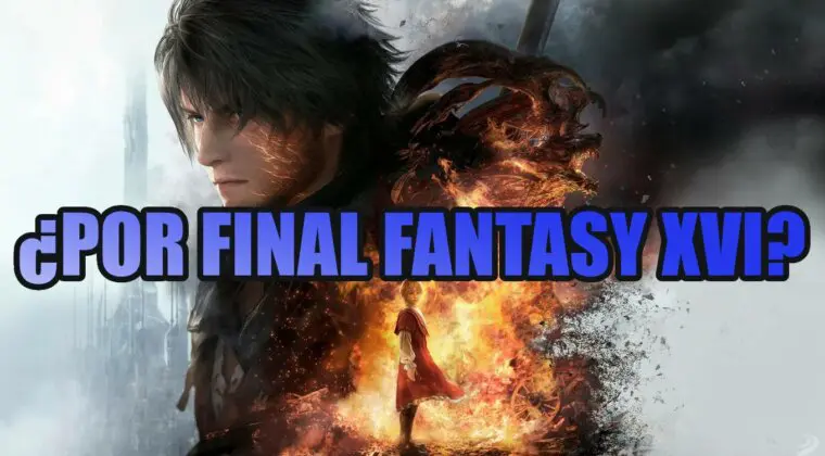 Imagen de Square Enix: su mayor caída en las acciones de los últimos tres años