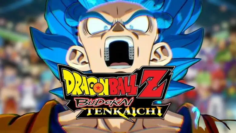 Filtración DBZ T4