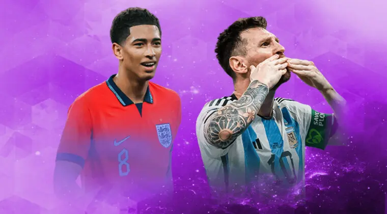 Imagen de EA Sports FC 24: ¿Cuándo tendremos novedades sobre los OTW? Esto dice un frecuente filtrador