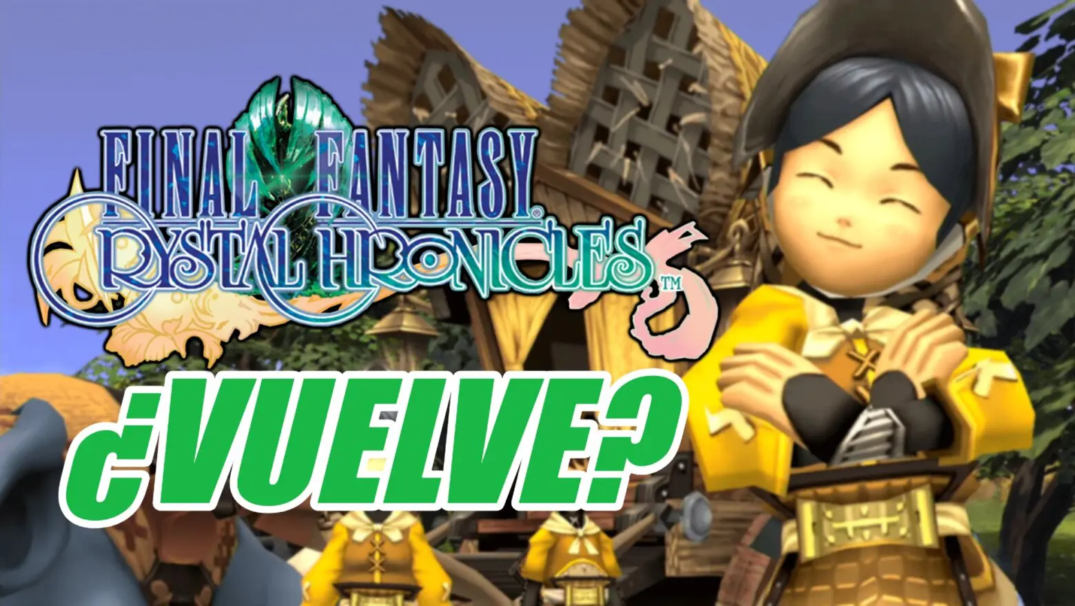 nuevo juego
