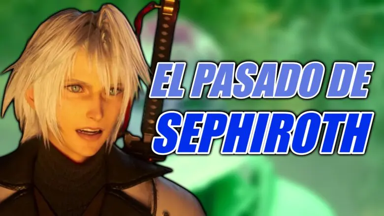 ff7