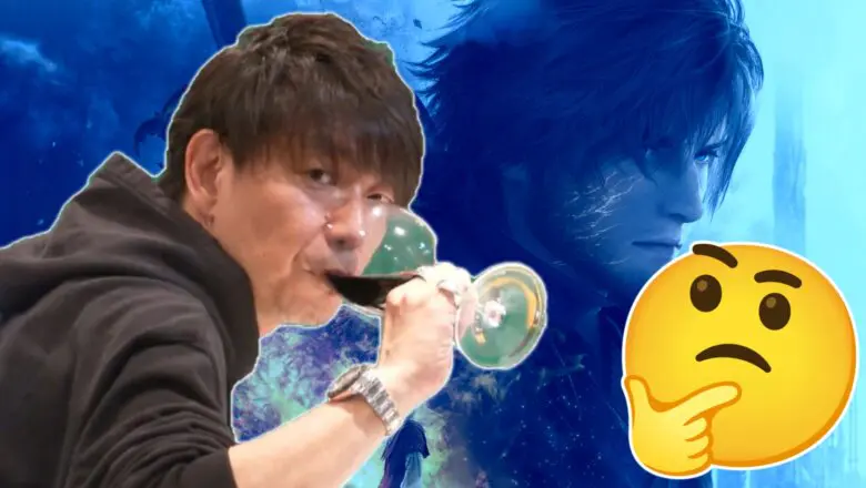 naoki yoshida