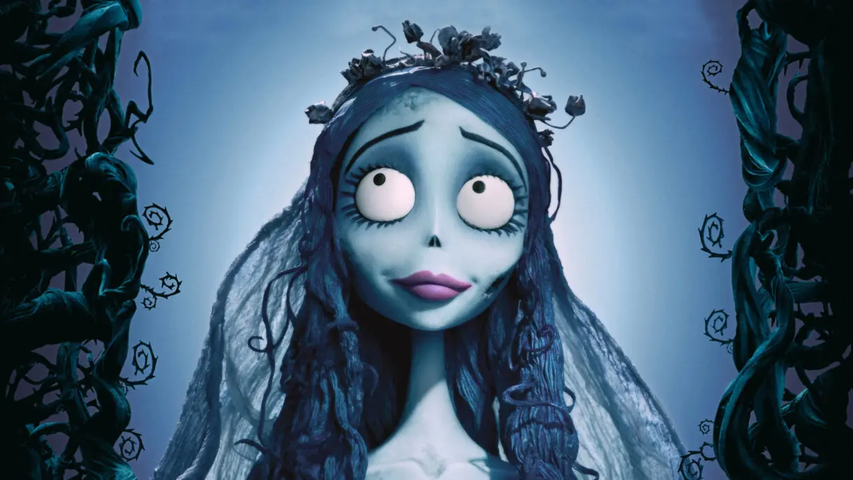 películas fantasía hbo novia cadaver
