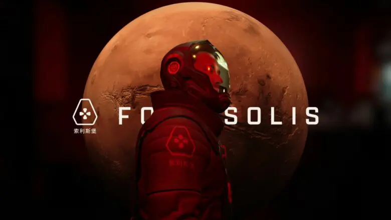 Fort Solis Analisis