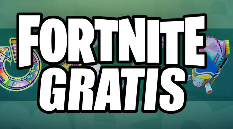 Imagen de Fortnite: cómo conseguir gratis un nuevo pico, camuflaje y mochila con la Campaña de Reinicios de agosto