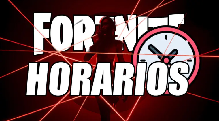 Imagen de ¿Cuándo sale la nueva Temporada 4 de Fortnite? Esta es la fecha y la hora por países