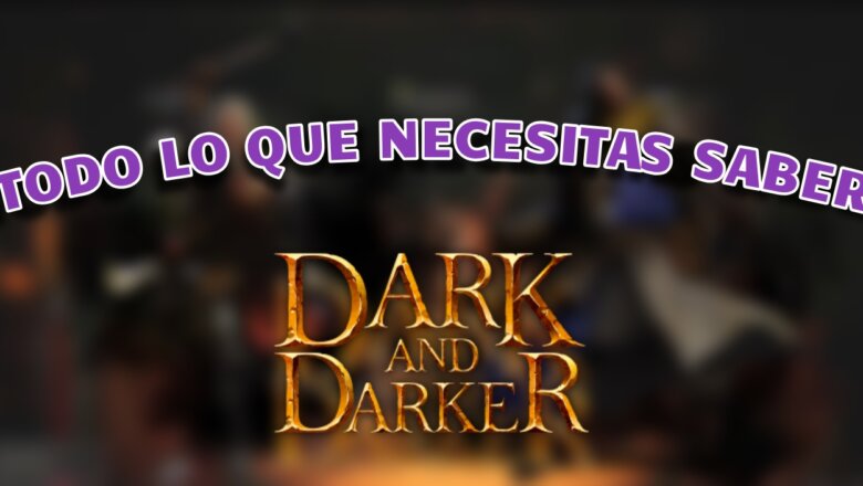 Cabecera juego