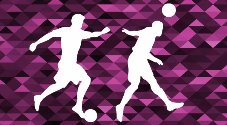 Imagen de FIFA 23: estos dos jugadores saldrían como FUTTIES próximamente (filtración)