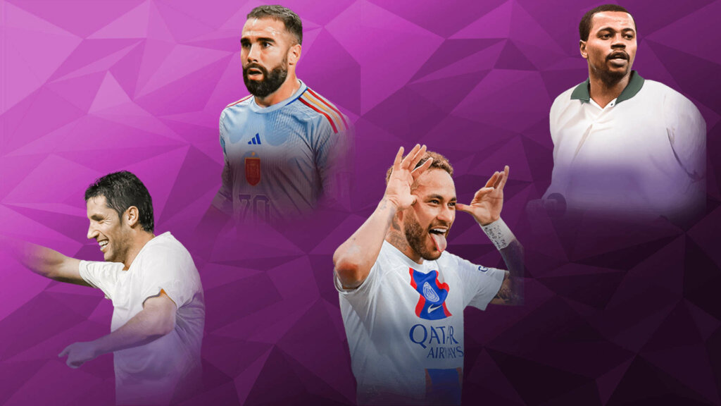 futties del tercer equipo salen antes de tiempo fifa 23