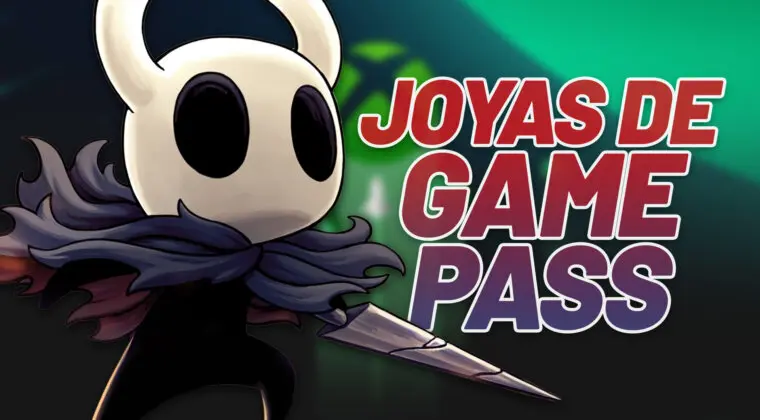 Imagen de 5 juegazos de Game Pass que puedes jugar aunque tu PC sea una patata