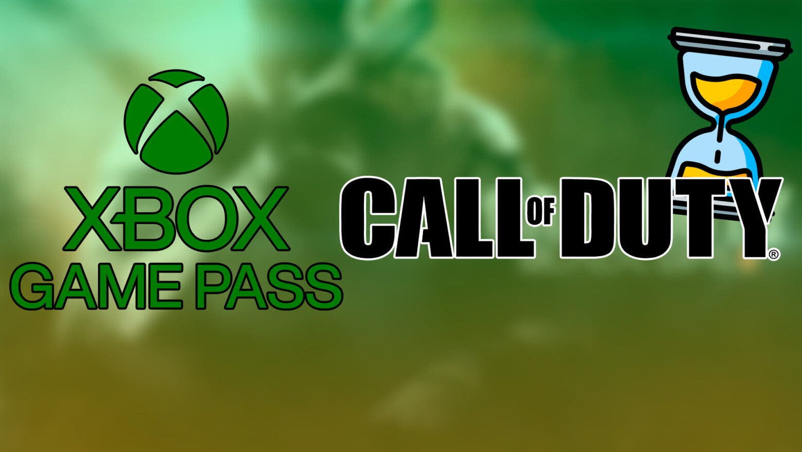 game pass cod