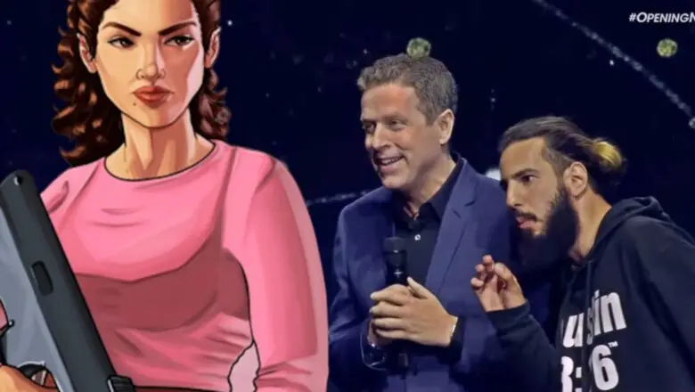 gamescom 2023 espontaneo (1)